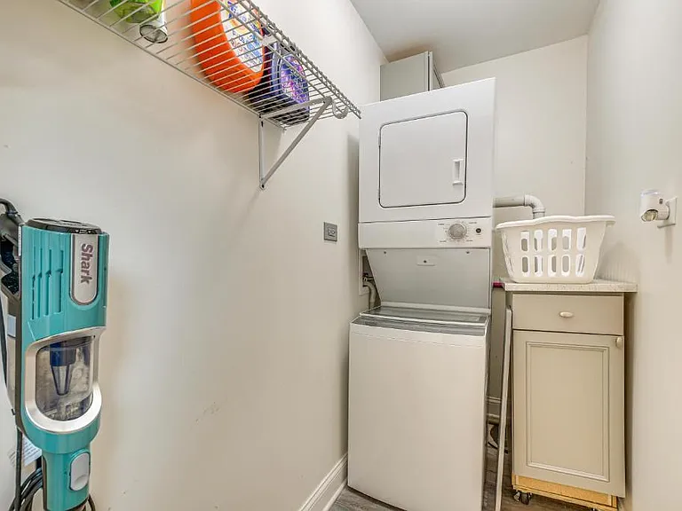 4829 S Forrestville Ave #G — Photo 18