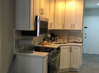 212 Maverick St APT 2, Boston, MA 02128