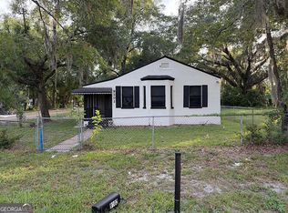 9102 6th Ave, Jacksonville, FL 32208