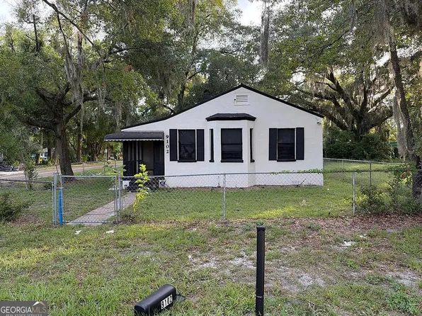 9102 6th Ave, Jacksonville, FL 32208
