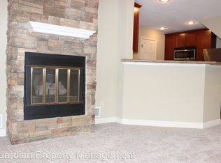 12877 Echo Ln, Apple Valley, MN 55124