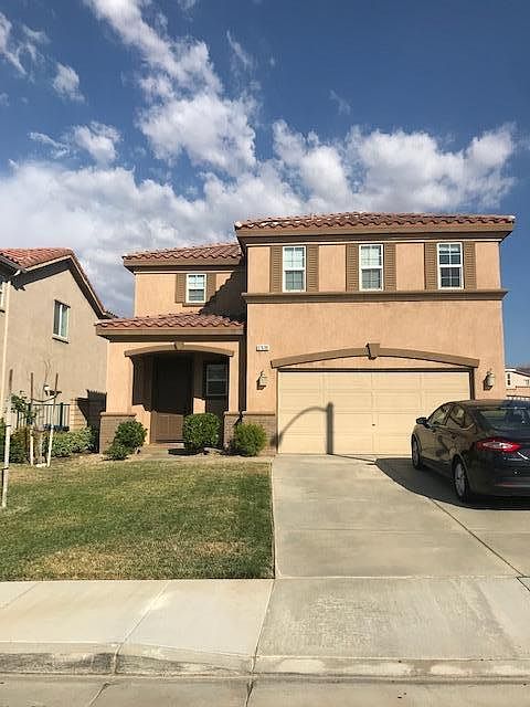 1st image of 37630 Tamarind Ct