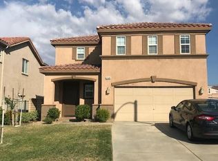 37630 Tamarind Ct, Palmdale, CA 93551