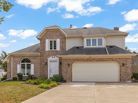 2nd image of 4532 Arbor View Dr