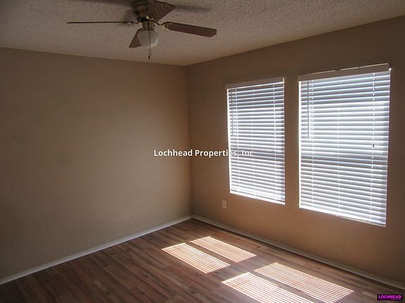 5th image of 1728 Chesterwood Dr