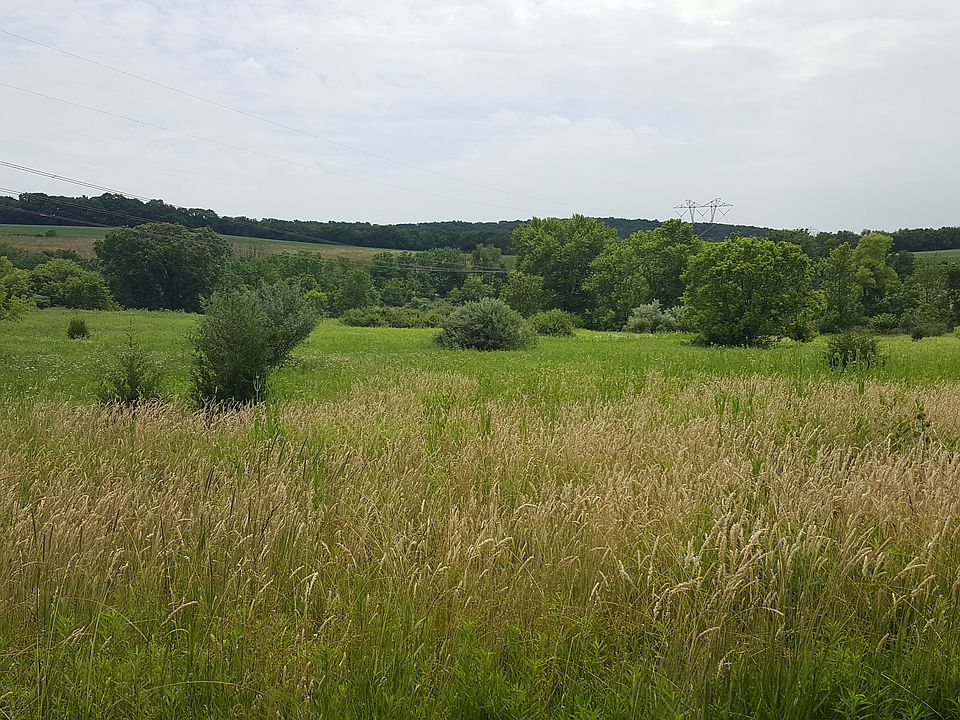 2nd image of Fair Oak Rd.