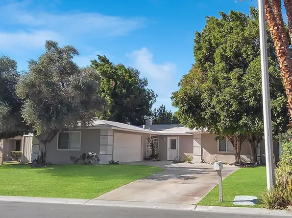 43351 Virginia Ave, Palm Desert, CA 92211