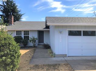 1830 Holly Ave, Eugene, OR 97408