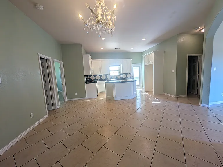 234 Bayne Rd #2 — Photo 3