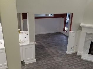 14522 Holt Ave, Tustin, CA 92780