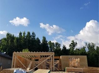 320 Prairie Field Dr, Tuscaloosa, AL 35405