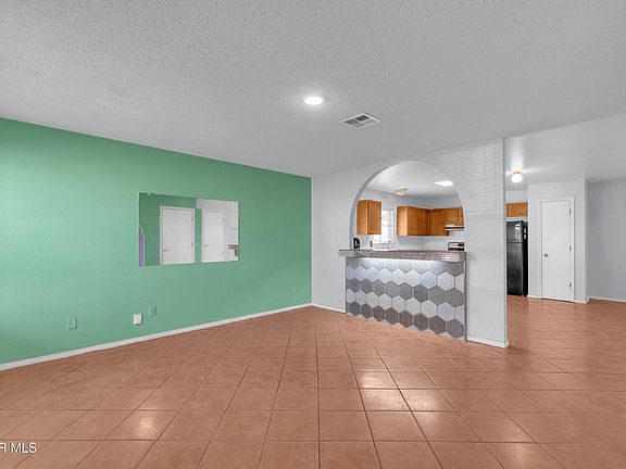 4th image of 12352 Tierra Azteca Dr