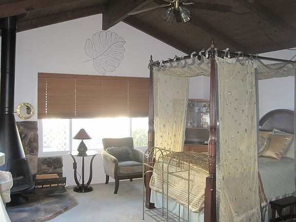 5th image of 6725 El Banquero Pl