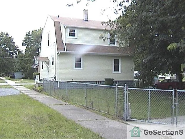 14320 Grant St photo 1