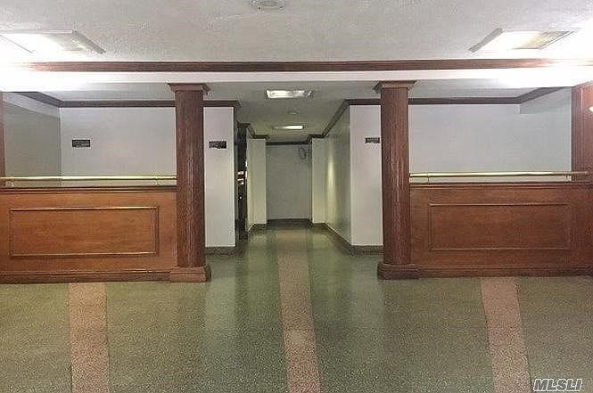 2nd image of 65-15 38th Ave #1-J
