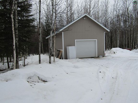5th image of 1425 James Dr