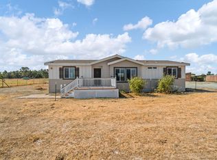 11350 Randolph Rd, Wilton, CA 95693