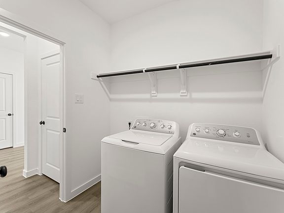5th image of 1801 Bachman Ln