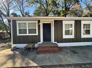 153 E 6th St, Prattville, AL 36067