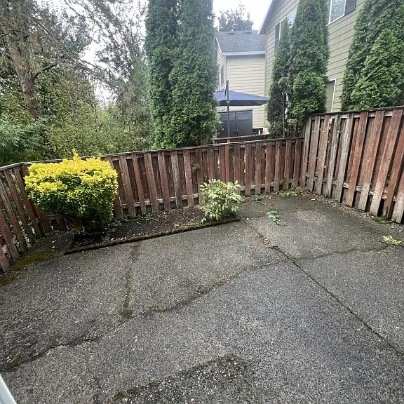 778 198th Pl — Photo 9