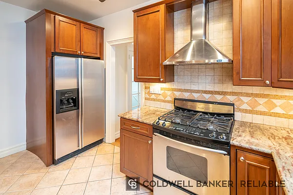 Rented by Coldwell Banker Reliable Real Estate | media 4