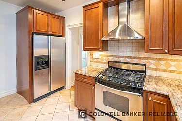 Rented by Coldwell Banker Reliable Real Estate