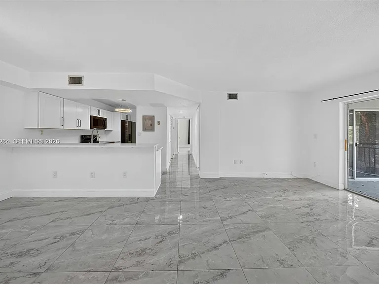 8540 SW 212th St #202 — Photo 3