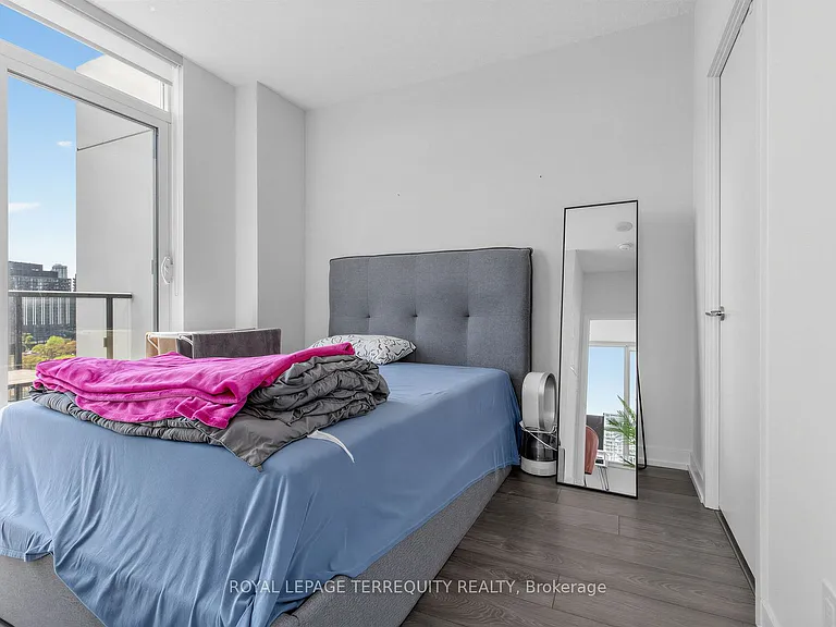 200 Sackville St #1102 — Photo 13