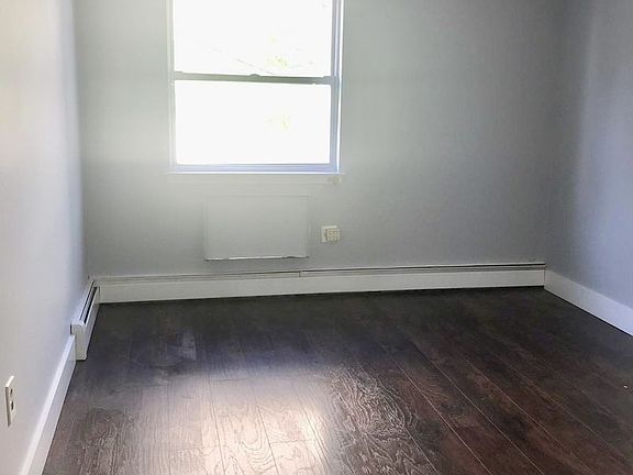 4th image of 497 Central Ave #2