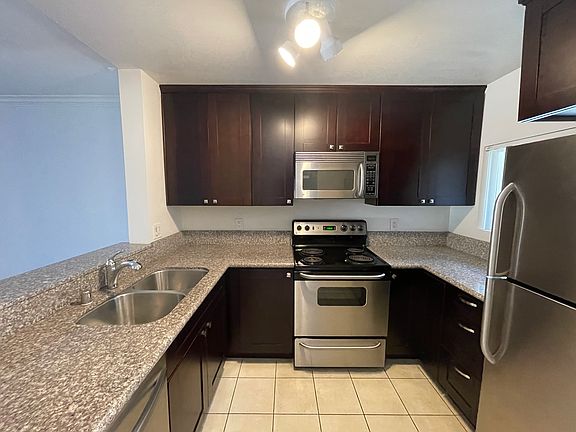 3rd image of 7405 Charmant Dr Unit 2119