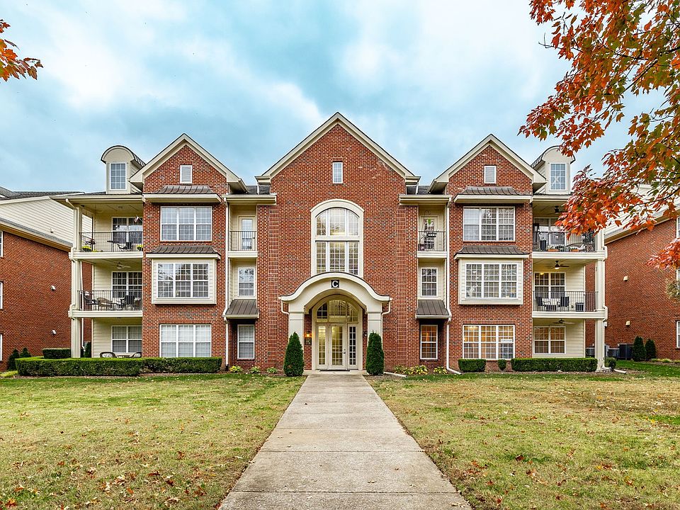 1st image of 3201 Aspen Grove Dr APT C3