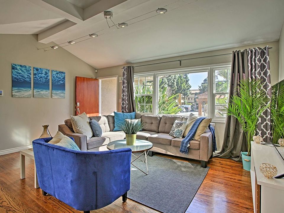 1st image of 1812 Diamond St #1814