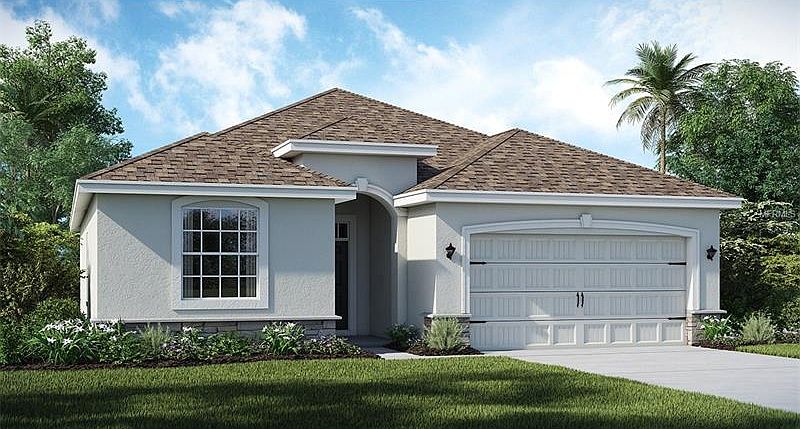 1st image of 3639 Kinley Brooke Ln