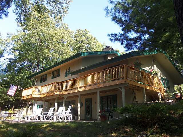 1st image of 7784 W Bay Ln