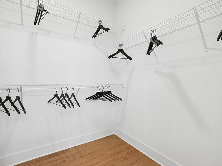 Bask Apartments — Photo 12