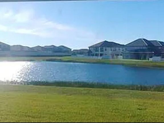 3rd image of 11959 Cinnamon Fern Dr