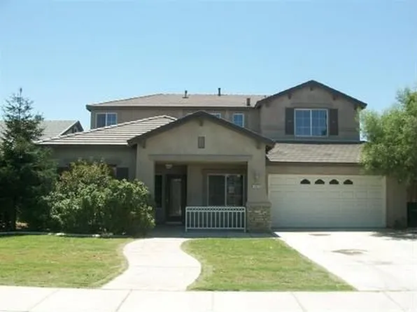 14615 Madison Michelle Way, Bakersfield, CA 93314