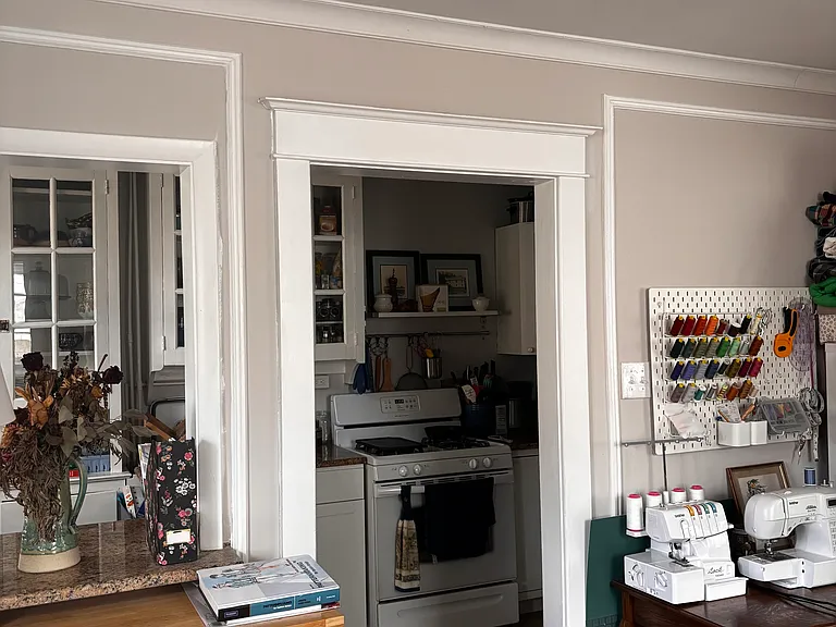 517 Burnham Rd #2 — Photo 6