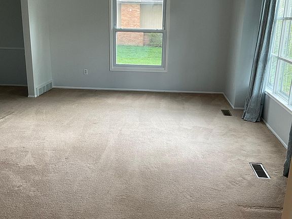3rd image of 5538 Tamerlane Dr