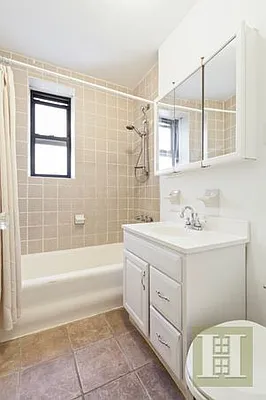 Sold by Halstead Real Estate | media 7