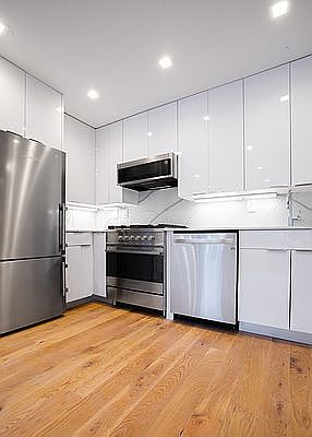3rd image of 92 Atlantic Ave #63
