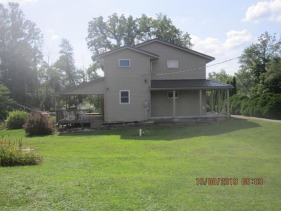 2nd image of 287 County Road 800