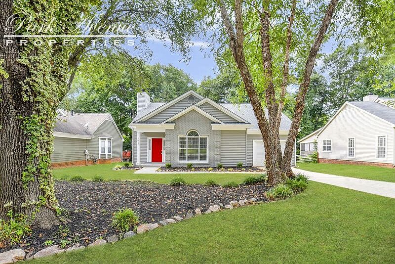 1st image of 7012 Daerwood Pl