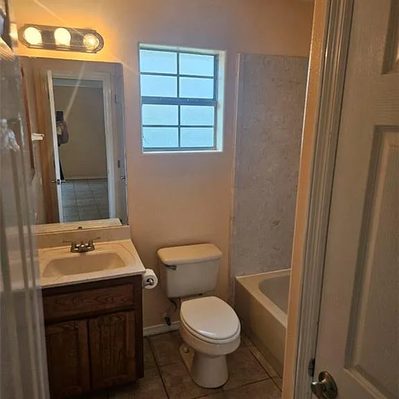 1505 E Coyote St #B — Photo 14