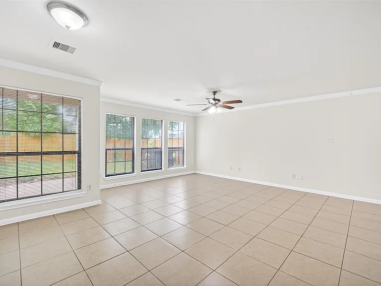 4502 Mallow St #A — Photo 8