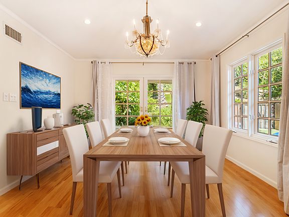 5th image of 5253 Tendilla Ave