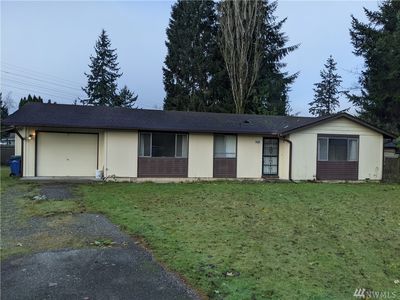948 Wedmore Pl, Sedro Woolley, WA, 98284