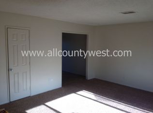 292 E Jackson St APT C, Rialto, CA 92376