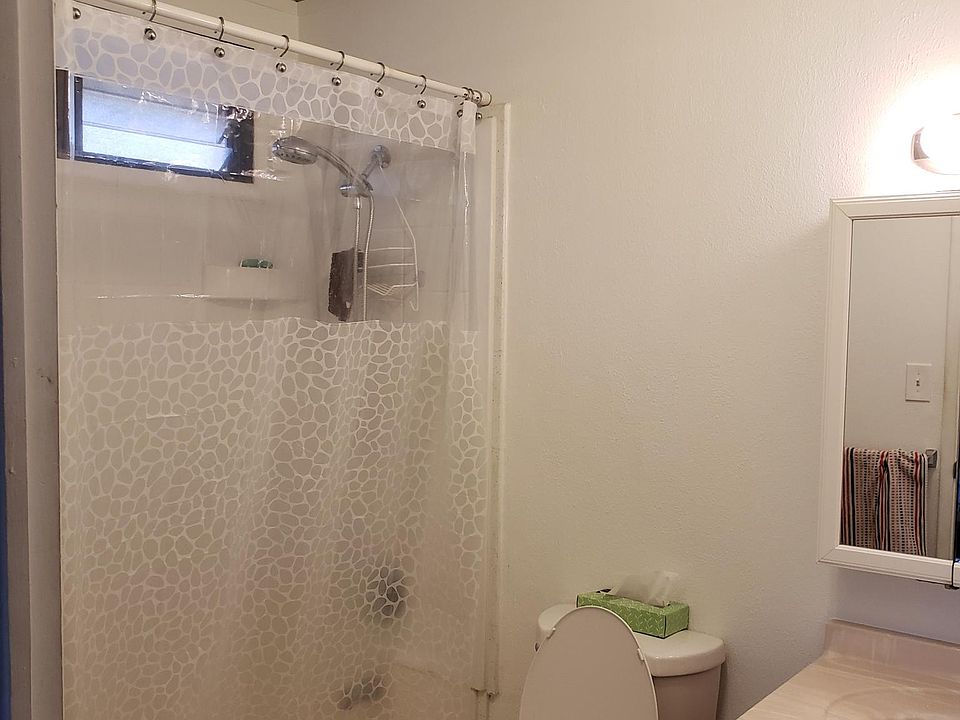 87578 Manuaihue St, Waianae, HI 96792 Zillow