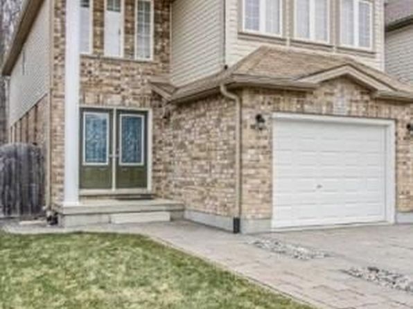 2020 Denview Ave, London, ON N6G 0G3